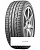 Каталог Bridgestone 225/45 r18 Potenza S001 95W Runflat от магазина Шинторг